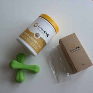 coco27님이 올린 리뷰 사진 2