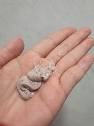 jju0i님이 올린 리뷰 사진 4