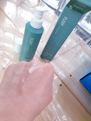 🎁연🍬두🍭마🌈미🎀님이 올린 리뷰 사진 4
