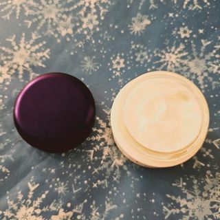 록타비아 Artisan Complete Face Cream — 5점을 준 리뷰어가 2023년 11월 올린 사용 사진