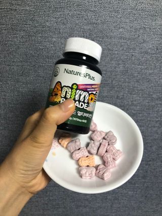가니슈님이 올린 리뷰 사진 3