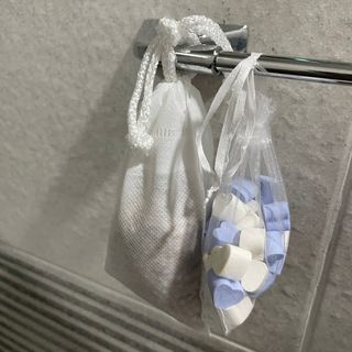숨숨님이 올린 리뷰 사진 3