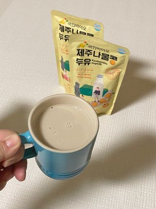 초초촉님이 올린 리뷰 사진 4