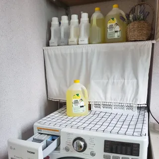 큰꿈님이 올린 리뷰 사진 1