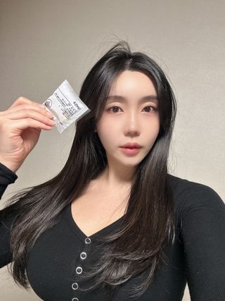 민잉님이 올린 리뷰 사진 1