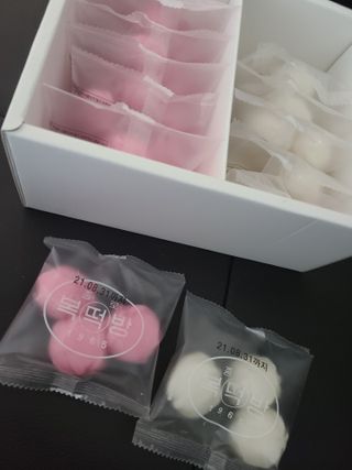 박쫑님이 올린 리뷰 사진 2
