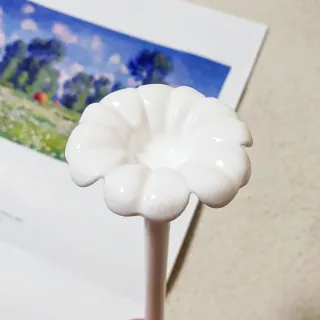 하프문풀문님이 올린 리뷰 사진 4