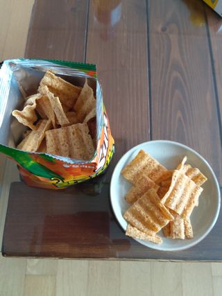 현이님이 올린 리뷰 사진 2