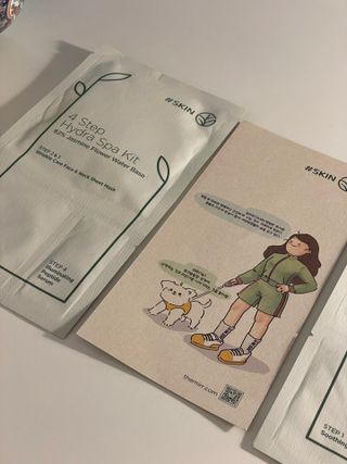엘프포님이 올린 리뷰 사진 4
