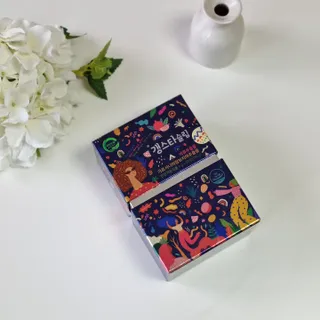 마시님이 올린 리뷰 사진 4