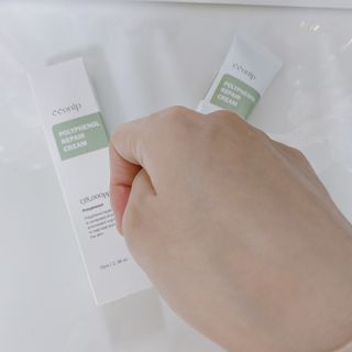 루이맘님이 올린 리뷰 사진 4