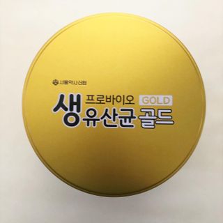룰루랄라님이 올린 리뷰 사진 1