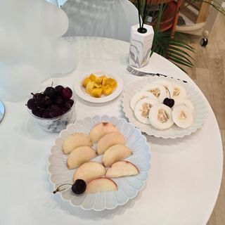 오리여보님이 올린 리뷰 사진 1