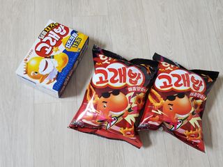 피자맘님이 올린 리뷰 사진 1