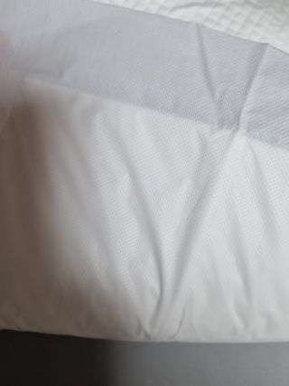 깨비님이 올린 리뷰 사진 3