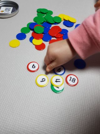 kikiday님이 올린 리뷰 사진 4