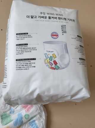 Nasharu님이 올린 리뷰 사진 4