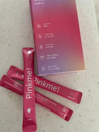 사과님이 올린 리뷰 사진 1