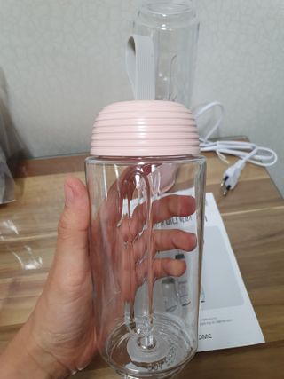 시온천사님이 올린 리뷰 사진 3