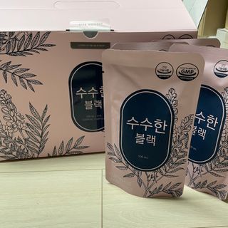 hj00님이 올린 리뷰 사진 1