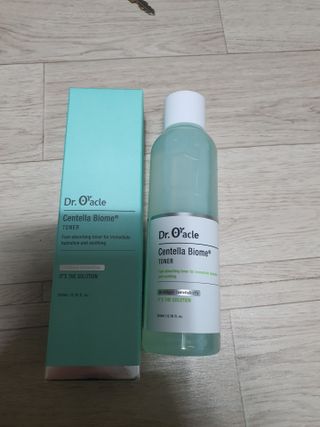 noname님이 올린 리뷰 사진 4