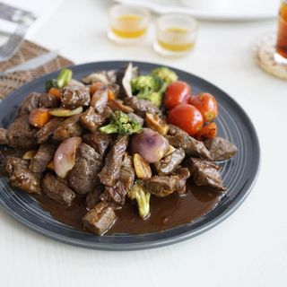 달바라기님이 올린 리뷰 사진 2