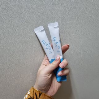 밍기님이 올린 리뷰 사진 3