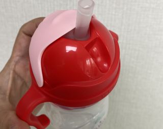 공팔리터초기중독자님이 올린 리뷰 사진 2