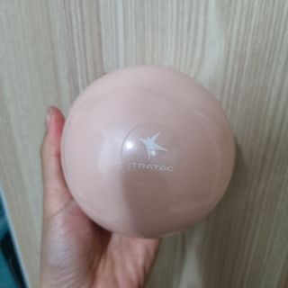 시아영님이 올린 리뷰 사진 2
