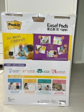 닉넴없음님이 올린 리뷰 사진 2