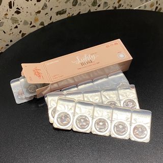 빙빙님이 올린 리뷰 사진 1