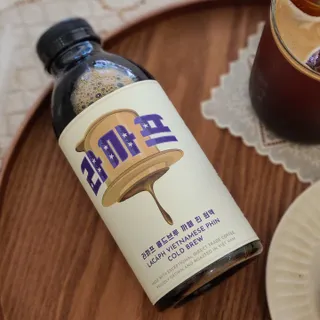 joanna님이 올린 리뷰 사진 1