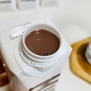 해바라기햇님님이 올린 리뷰 사진 3