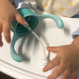 정훈이님이 올린 리뷰 사진 1