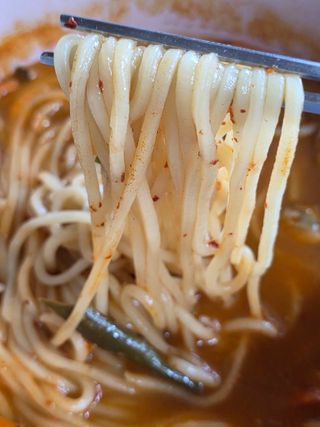 끌랑님이 올린 리뷰 사진 3