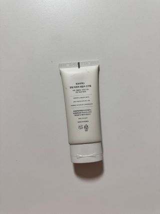 뽀히님이 올린 리뷰 사진 4