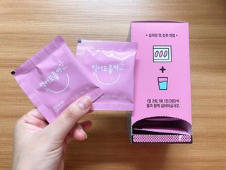 에일님이 올린 리뷰 사진 3