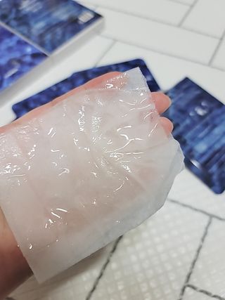 두부님이 올린 리뷰 사진 2
