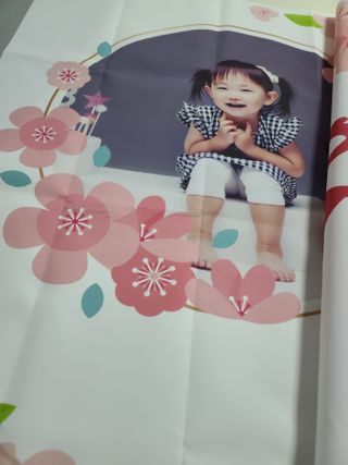 화야호야쭈님이 올린 리뷰 사진 1