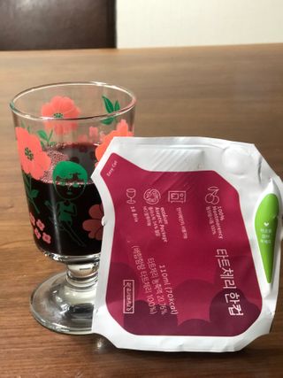 신꿀님이 올린 리뷰 사진 1