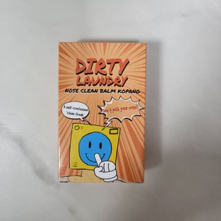 소확행님이 올린 리뷰 사진 1