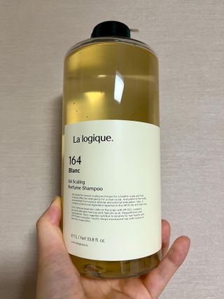 아르몽님이 올린 리뷰 사진 2