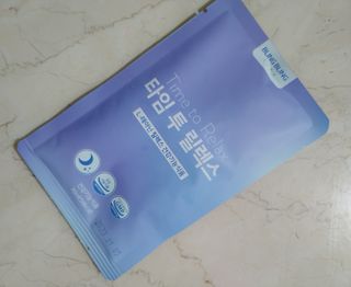 람보슈터님이 올린 리뷰 사진 2