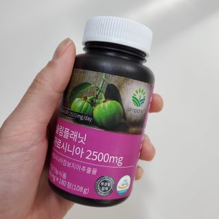 쏘미님이 올린 리뷰 사진 3