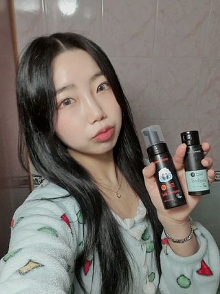 희블리님이 올린 리뷰 사진 1