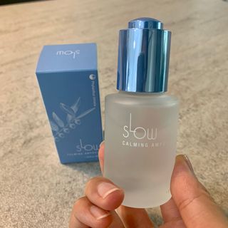 혜민님이 올린 리뷰 사진 1