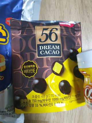 맹고님이 올린 리뷰 사진 2