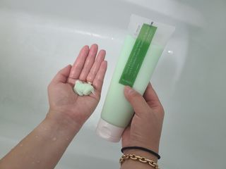 쥬롱이님이 올린 리뷰 사진 2