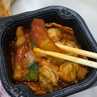 망고치즈님이 올린 리뷰 사진 2