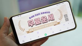 유리열매님이 올린 리뷰 사진 2